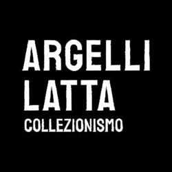 Argellilatta, Ponsacco orari di apertura