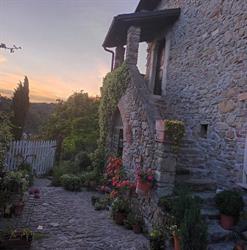 Home restaurant Largo del Forte, Carsoli orari di apertura