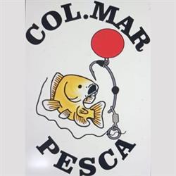 Col.Mar. Pesca, Lanzo Torinese orari di apertura