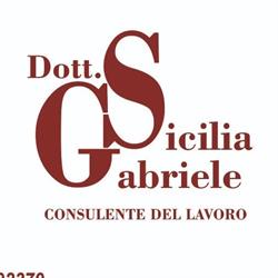Dott. Gabriele Sicilia, Grosseto orari di apertura