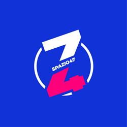 Spazio 47, Catania orari di apertura