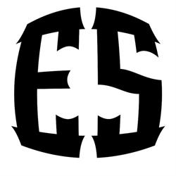 esseStudio - Chinesiologia & Personal Training, Fiumicino orari di apertura