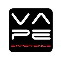 Vape experience shop, Muggia orari di apertura