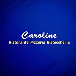 Caroline - Pizzeria & Bisteccheria, Cagliari orari di apertura