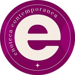 ENO enoteca contemporanea, Palermo orari di apertura