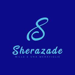 Sherazade - Mille e una Meraviglie, Fontanafredda orari di apertura