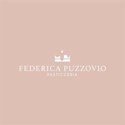 Federica Puzzovio Pasticceria, Collepasso orari di apertura