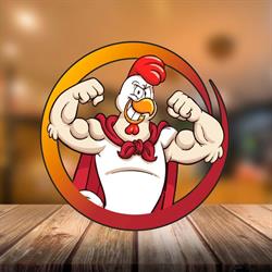 Super Pollo Girarrosto, Bellizzi orari di apertura