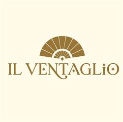 Il Ventaglio Pontedera, orari di apertura
