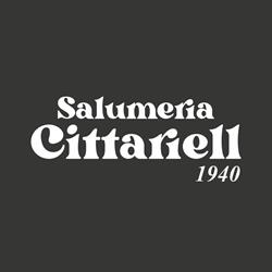 Salumeria Cittariell 1940, San Marzano sul Sarno orari di apertura