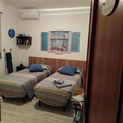 Il balcone di Polly, San Giovanni Lupatoto orari di apertura