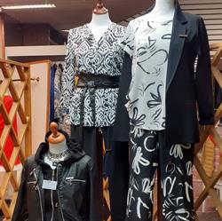 Lorymode Boutique, Genova orari di apertura