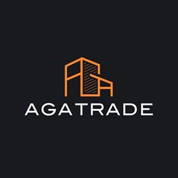 AGA Trade s.r.l., Melfi orari di apertura