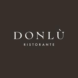 Donlù Ristorante, Vieste orari di apertura