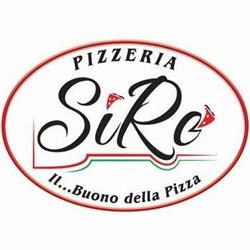 SiRò, San Severo orari di apertura