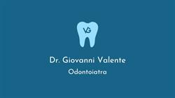 Studio Dentistico Valente, Scalea orari di apertura