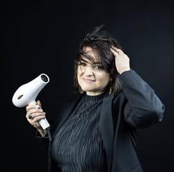 Giovanna Masdea Hair Stylist, Filadelfia orari di apertura