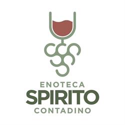 Enoteca Spirito Contadino, Fiumicino orari di apertura