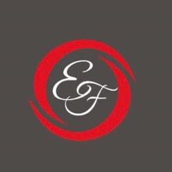 Elisa Farruggio Hairstyling, Licata orari di apertura