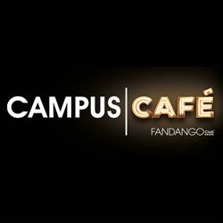 Campus Café Buccinasco, orari di apertura