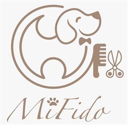 Mi Fido toelettatura, Benevento orari di apertura