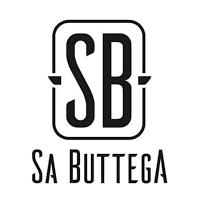 Sa Buttega snc, Martis orari di apertura