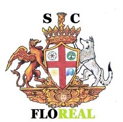 S.C.Floreal, Genova orari di apertura