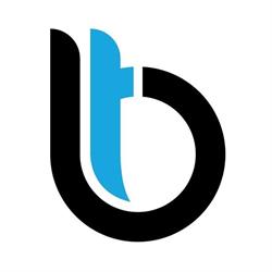 BremboTech, Villa d'Almè orari di apertura