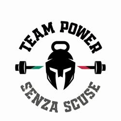 Team Power. SSD, Montalto di Castro orari di apertura
