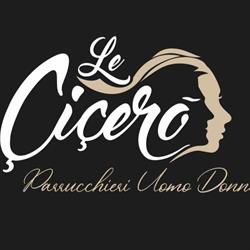 Le Çiçeró, Catanzaro orari di apertura