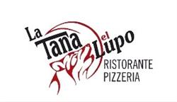 La Tana Del Lupo - Diecimo Borgo a Mozzano, Diecimo - Orari di apertura