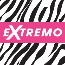Extremo Family, Alba Adriatica orari di apertura