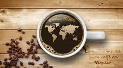 Coffee Hours, Alto Reno Terme orari di apertura