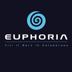 Catamarano Events, Terracina orari di apertura