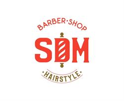 SDM Barber, Bari orari di apertura