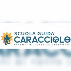 Autoscuola CARACCIOLO-Napoli, orari di apertura