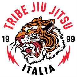 Tribe Jiu Jitsu Parma, orari di apertura
