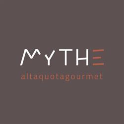 Mythe Pejo 3000, Peio orari di apertura