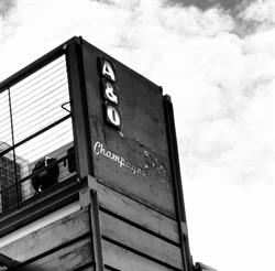 A&O Champagne, Fénis orari di apertura