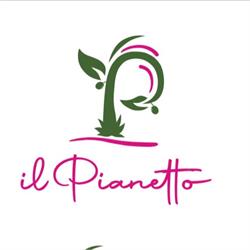 Agriturismo Il Pianetto di Eugenia&Anna, Grosseto orari di apertura