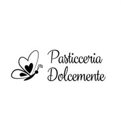 Pasticceria Dolcemente, Nuoro orari di apertura