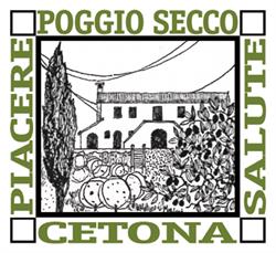 Podere PoggioSecco, Cetona orari di apertura