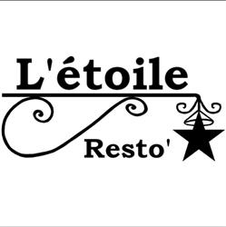 L’étoile Restò, Cornuda orari di apertura