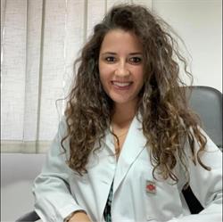 Dr.ssa Fiorentino Federica - Biologa Nutrizionista, Palermo orari di apertura