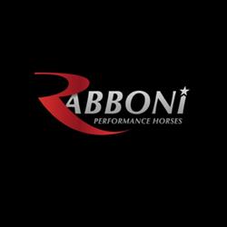 Rabboni Performance Horses, Scandiano orari di apertura