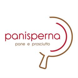 Panisperna, Latina orari di apertura