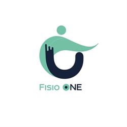 Fisio One - La Riabilitazione Specialistica, Aversa orari di apertura