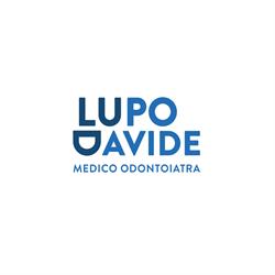 Dott. Davide Lupo, Palermo orari di apertura
