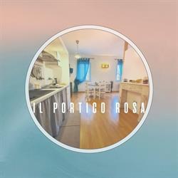 Il Portico Rosa- Monolocali per vacanze, Cuglieri orari di apertura