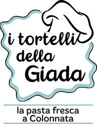 I tortelli della Giada, Sesto Fiorentino orari di apertura
